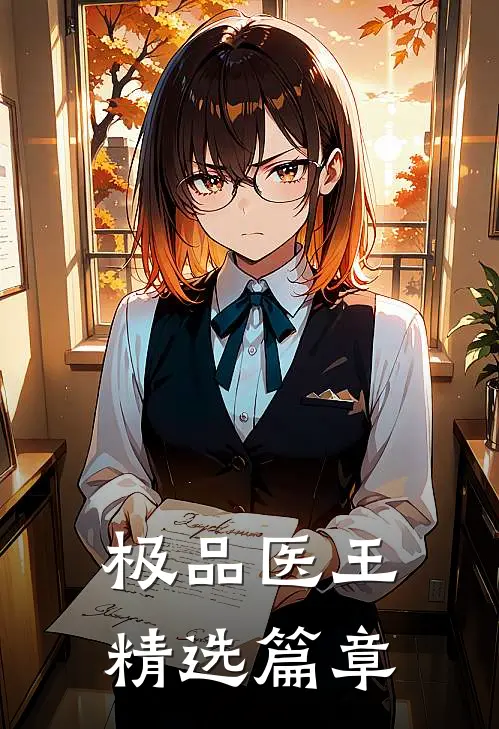极品医王精选篇章在线阅读