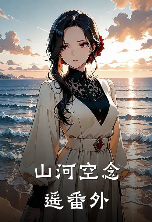 山河空念遥 番外