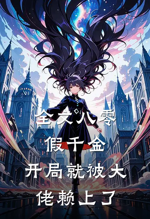 全文八零假千金，开局就被大佬赖上了