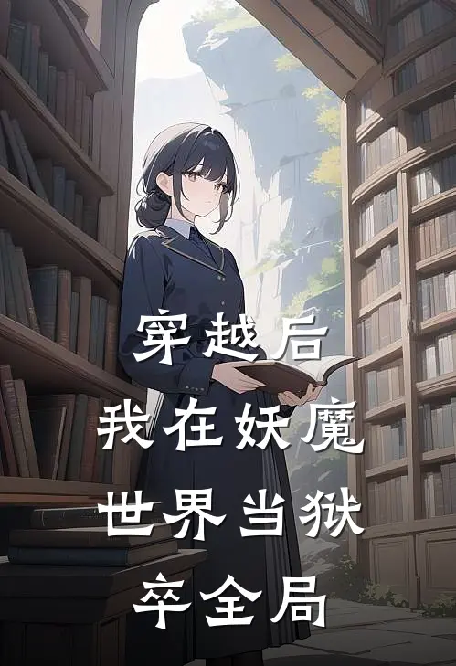 穿越后，我在妖魔世界当狱卒全局