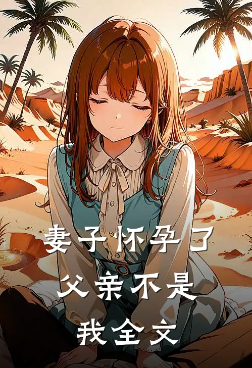 妻子怀孕了，父亲不是我全文