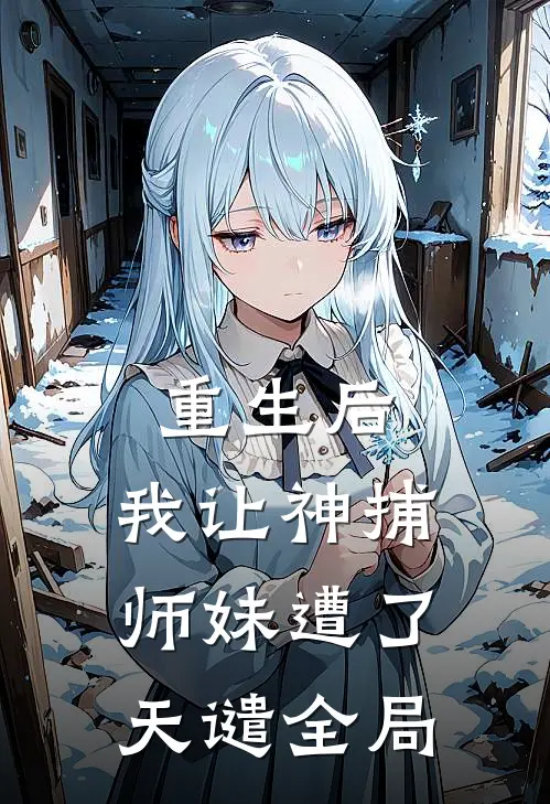 重生后，我让神捕师妹遭了天谴全局