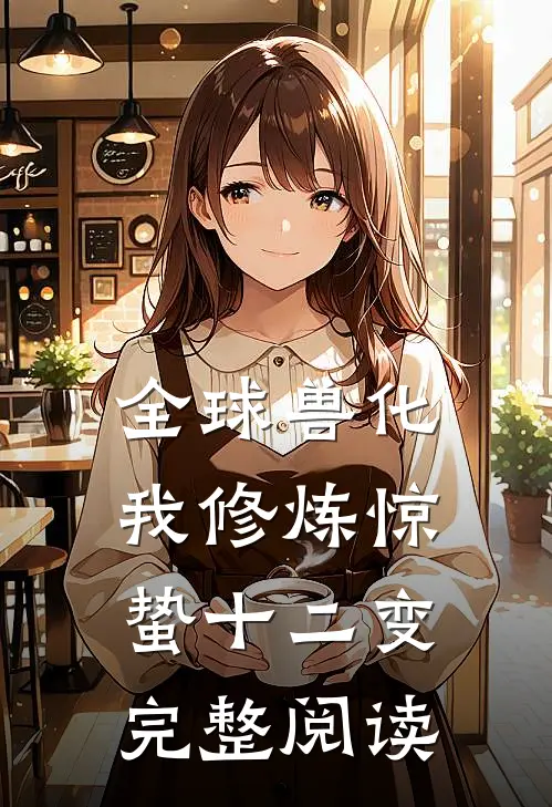全球兽化，我修炼惊蛰十二变完整阅读