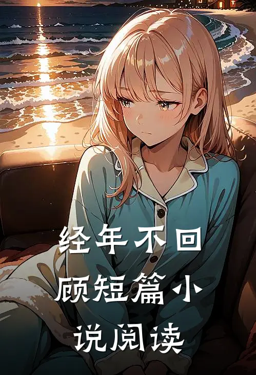 经年不回顾短篇小说阅读