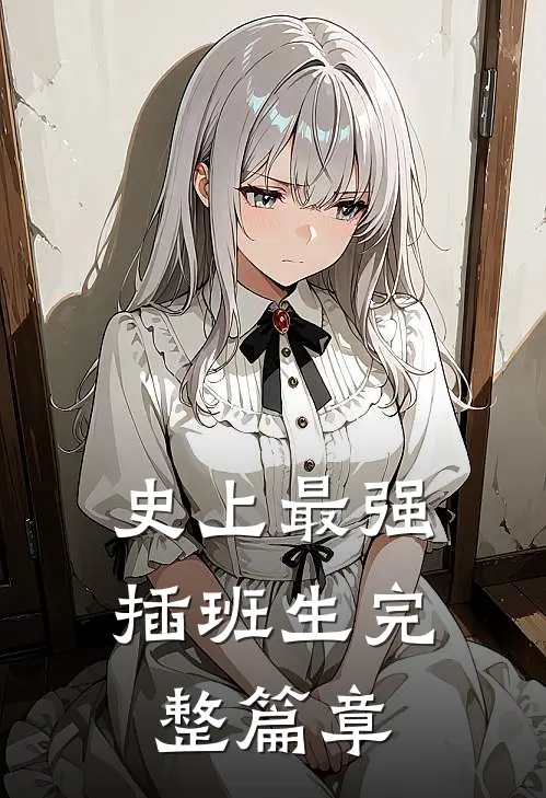 史上最强插班生完整篇章