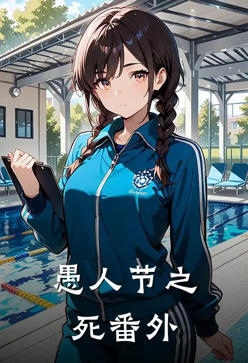 愚人节之死 番外