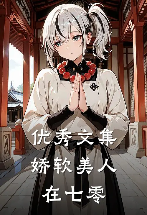 优秀文集娇软美人在七零