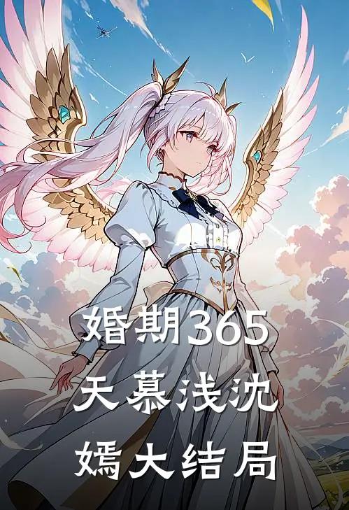 婚期365天慕浅沈嫣大结局