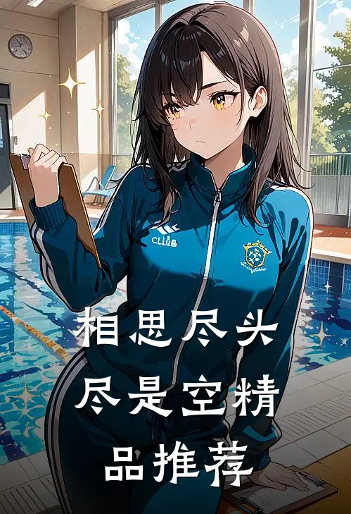 相思尽头尽是空精品推荐