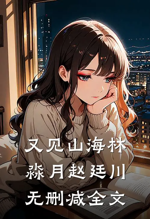 又见山海林淼月赵廷川无删减全文