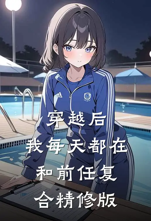 穿越后，我每天都在和前任复合精修版