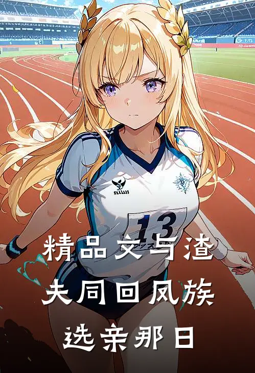 精品文与渣夫同回凤族选亲那日