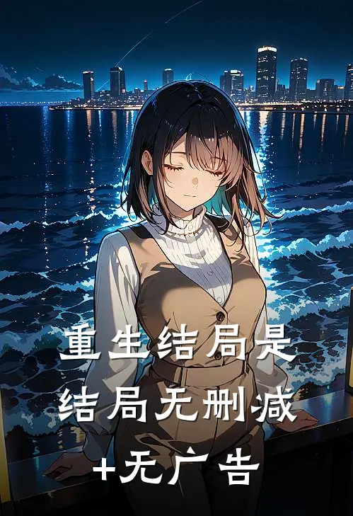 重生结局是结局无删减+无广告