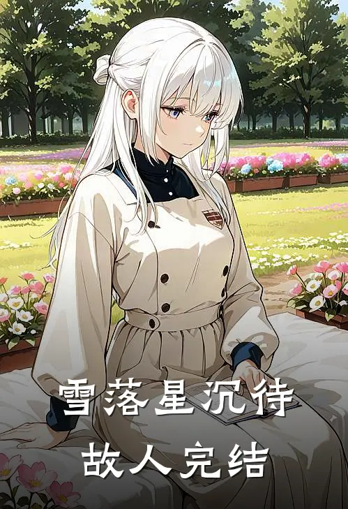 雪落星沉待故人完结