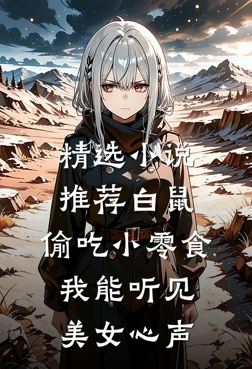 精选小说推荐白鼠：偷吃小零食，我能听见美女心声