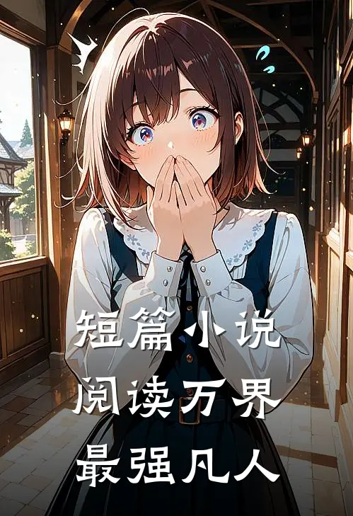 短篇小说阅读万界最强凡人