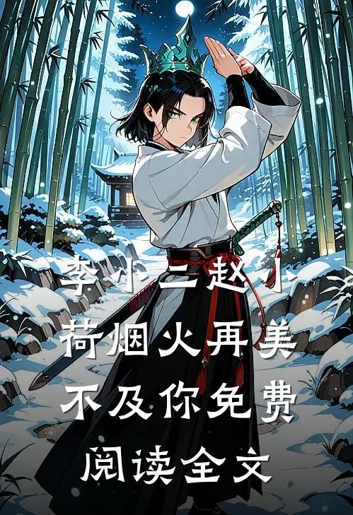 强迫沉沦