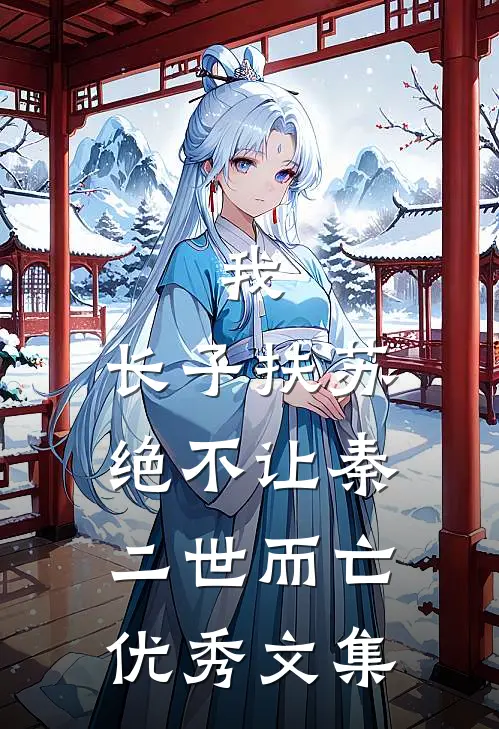 我，长子扶苏，绝不让秦二世而亡优秀文集