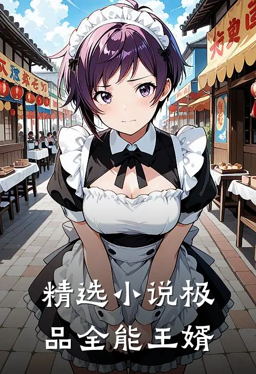 精选小说极品全能王婿