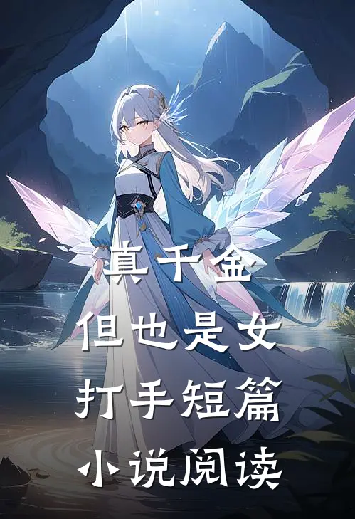 真千金,但也是女打手短篇阅读全文
