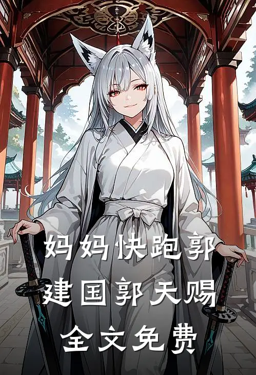 妈妈快跑郭建国郭天赐全文免费