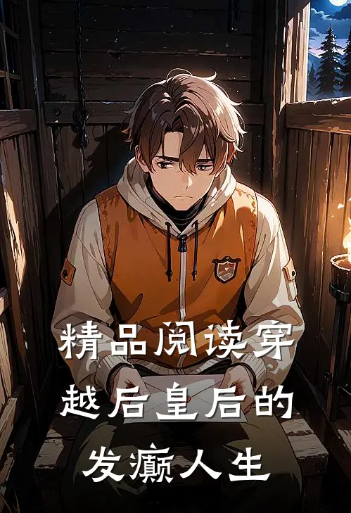 精品阅读穿越后皇后的发癫人生
