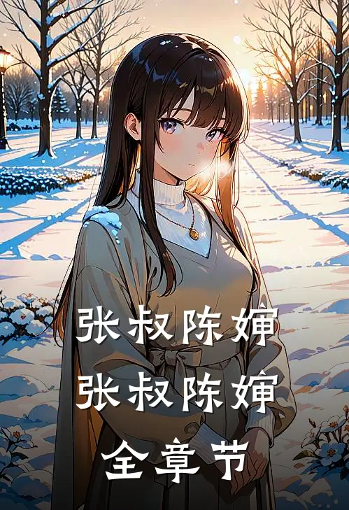 张叔陈婶张叔陈婶全章节
