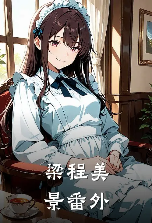 梁程美景 番外