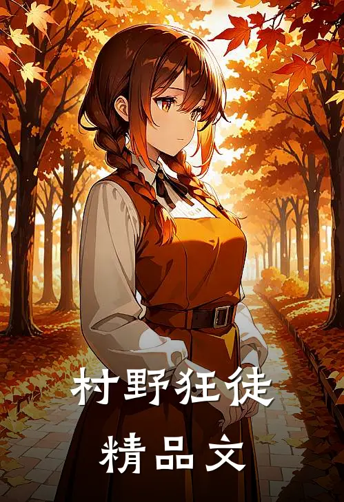 村野狂徒精品文