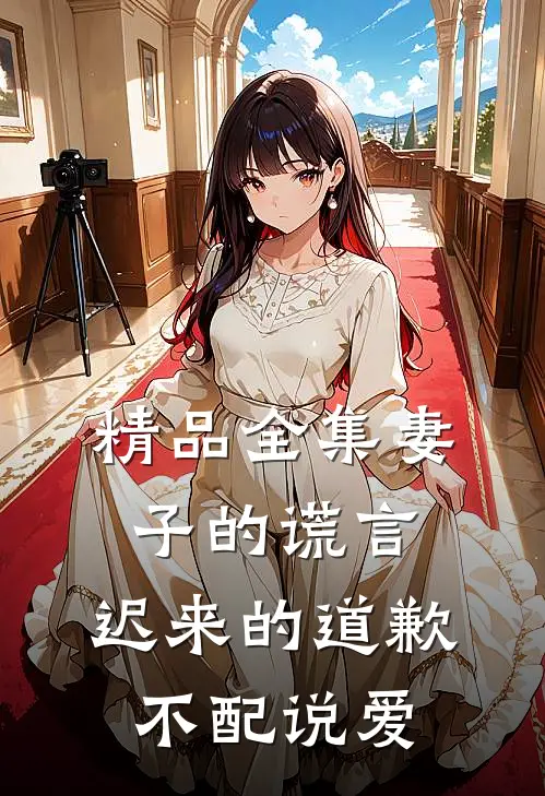 精品全集妻子的谎言：迟来的道歉不配说爱
