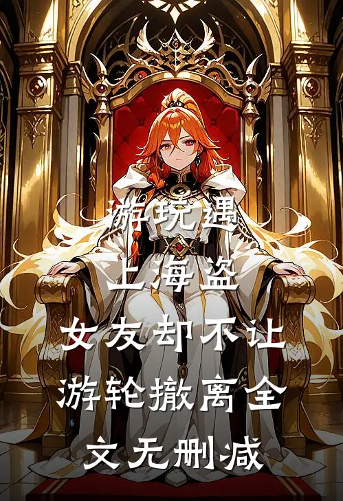 游玩遇上海盗，女友却不让游轮撤离全文无删减