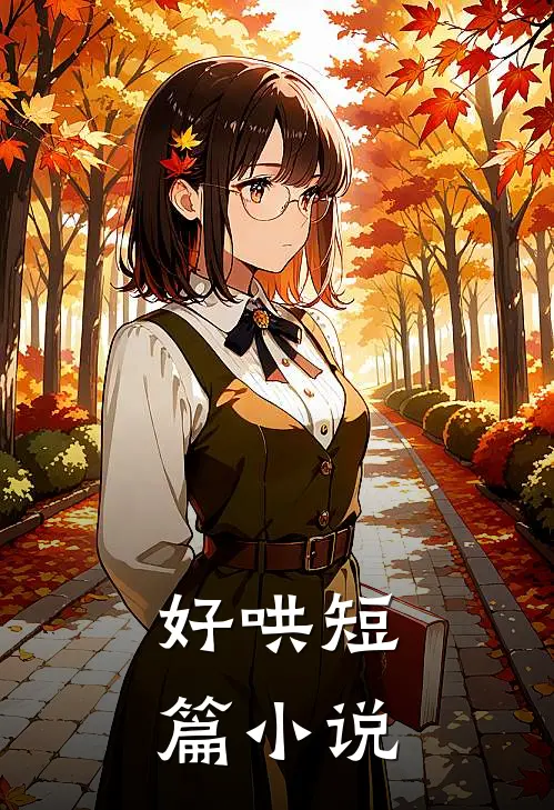 好哄短篇小说