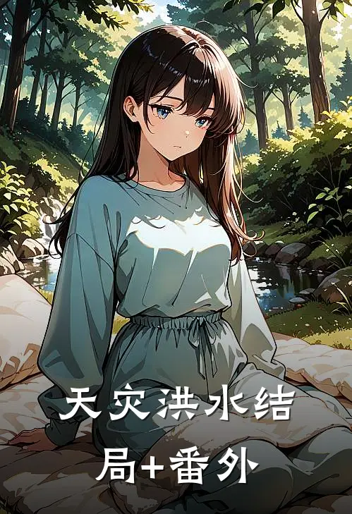 天灾洪水结局+番外