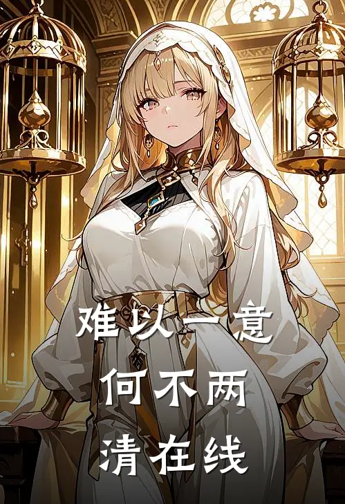 难以一意，何不两清在线