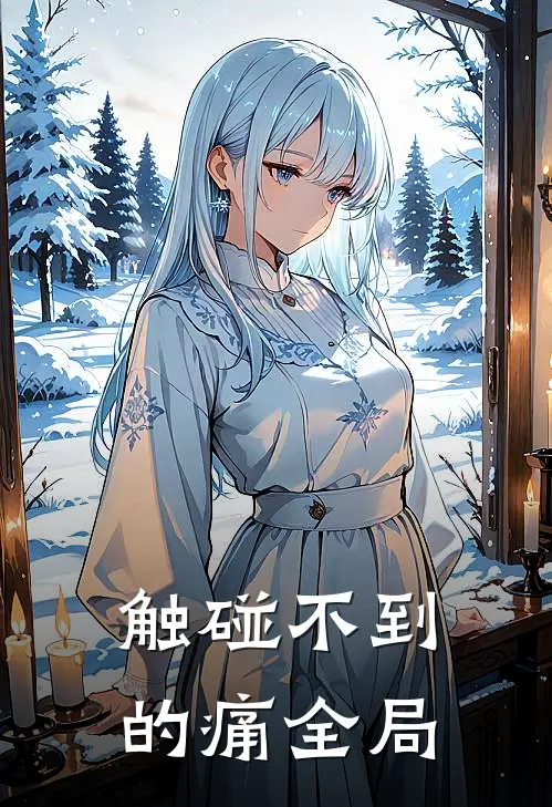 触碰不到的痛全局
