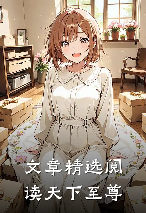 文章精选阅读天下至尊