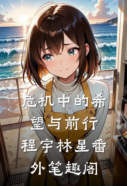 危机中的希望与前行：程宇林星番外笔趣阁