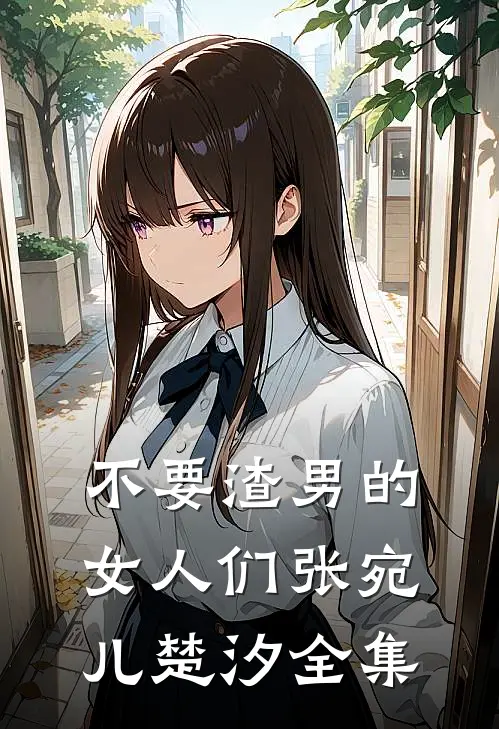 不要渣男的女人们张宛儿楚汐 全集