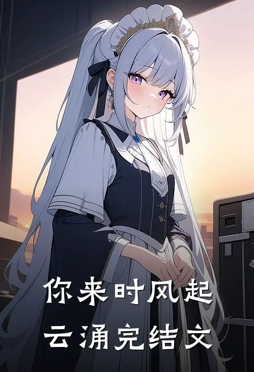 你来时风起云涌完结文